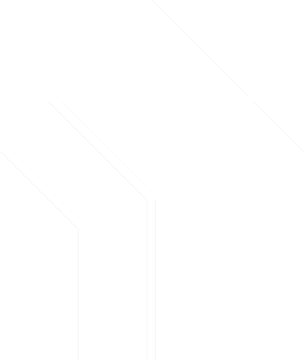 fliesen logo