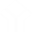fliesen logo