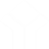 fliesen logo